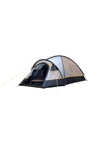 Redwood Chestnut 190 Koepeltent - Trekking koepel tenten