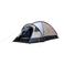 Redwood Redwood Chestnut 190 Koepeltent - Trekking koepel tenten
