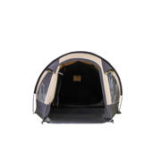 thumbnail: Redwood  3-persoons tunneltent Crape 200