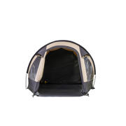 thumbnail: Redwood  3-persoons tunneltent Crape 200