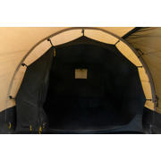 thumbnail: Redwood  3-persoons tunneltent Crape 200