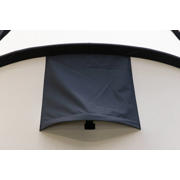 thumbnail: Redwood  3-persoons tunneltent Crape 200