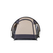 thumbnail: Redwood  3-persoons tunneltent Crape 200