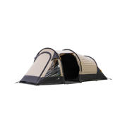 thumbnail: Redwood  3-persoons tunneltent Crape 200