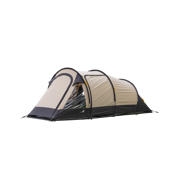 thumbnail: Redwood  3-persoons tunneltent Crape 200