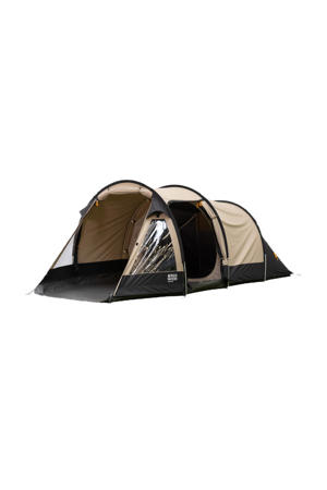  3-persoons tunneltent Crape 200