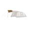 Redwood luifel Parawing 260 TC