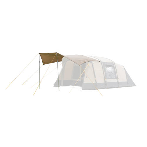 Redwood luifel Parawing 260 TC afbeelding