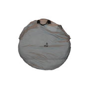 thumbnail: Redwood  Redwood Empress Plus Pop-up Tent - Trekking koepel tenten