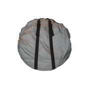 thumbnail: Redwood  Redwood Empress Plus Pop-up Tent - Trekking koepel tenten