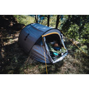 thumbnail: Redwood  Redwood Empress Plus Pop-up Tent - Trekking koepel tenten
