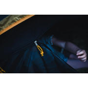 thumbnail: Redwood  Redwood Empress Plus Pop-up Tent - Trekking koepel tenten