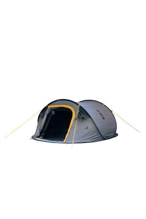 Redwood Empress Plus Pop-up Tent - Trekking koepel tenten