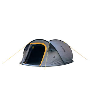 Redwood Empress Plus Pop-up Tent - Trekking koepel tenten