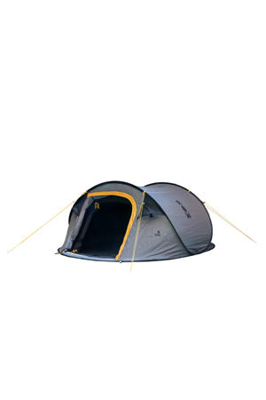 Redwood Empress Plus Pop-up Tent - Trekking koepel tenten