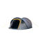 Redwood  Redwood Empress Plus Pop-up Tent - Trekking koepel tenten