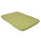 Redwood  Redwood 2-persoons Matrashoes XL - Slaapzakaccessoires