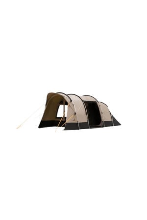 Redwood Birch 310 TC Tent - Familie tunnel tenten