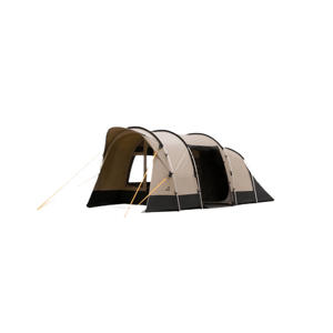 Redwood Birch 310 TC Tent - Familie tunnel tenten