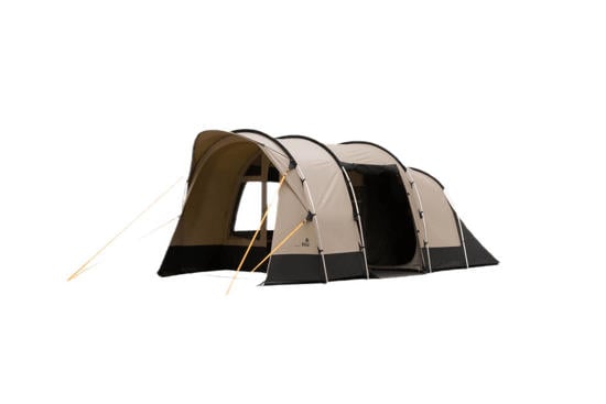 tenten