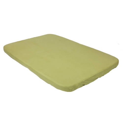Redwood Redwood 2-persoons Matrashoes - Slaapzakaccessoires afbeelding