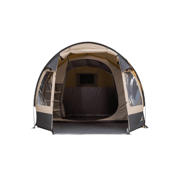 thumbnail: Redwood  Redwood Spruce 260 TC Tunneltent - Familie tunnel tenten