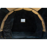 thumbnail: Redwood  Redwood Spruce 260 TC Tunneltent - Familie tunnel tenten