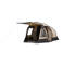 Redwood  Redwood Spruce 260 TC Tunneltent - Familie tunnel tenten