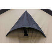 thumbnail: Redwood  Redwood Chestnut 230 TC Koepeltent - Trekking koepel tenten