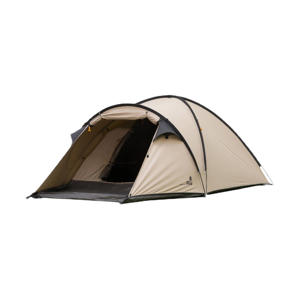 Redwood Chestnut 230 TC Koepeltent - Trekking koepel tenten