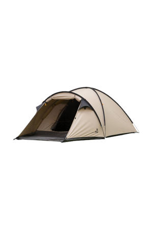  Redwood Chestnut 230 TC Koepeltent - Trekking koepel tenten
