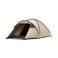 Redwood  Redwood Chestnut 230 TC Koepeltent - Trekking koepel tenten