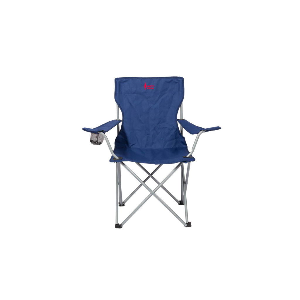 Redwood Outdoor vouwstoel Katsura wehkamp