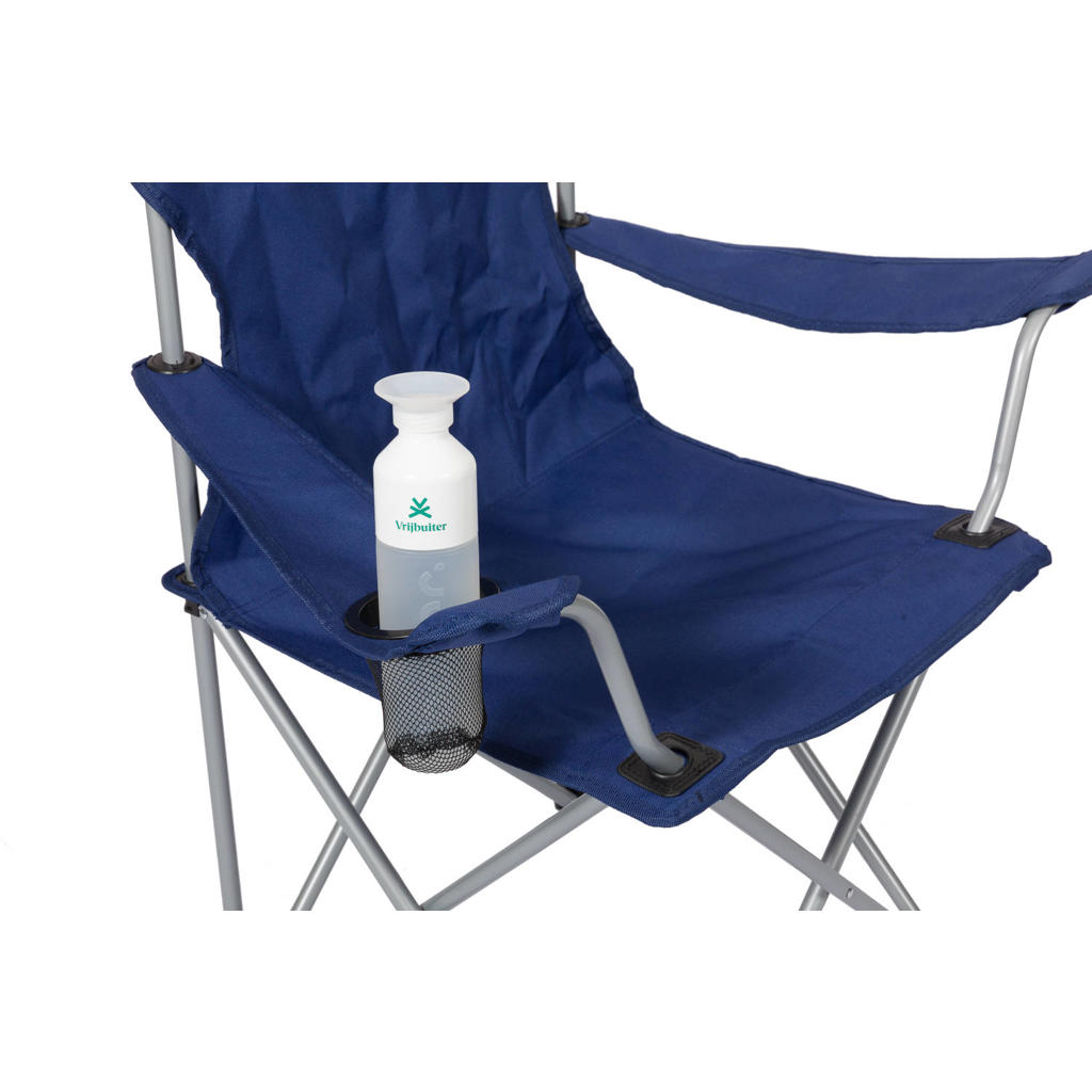 Redwood Outdoor vouwstoel Katsura wehkamp