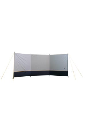 Redwood Windscherm Polyester - Windschermen