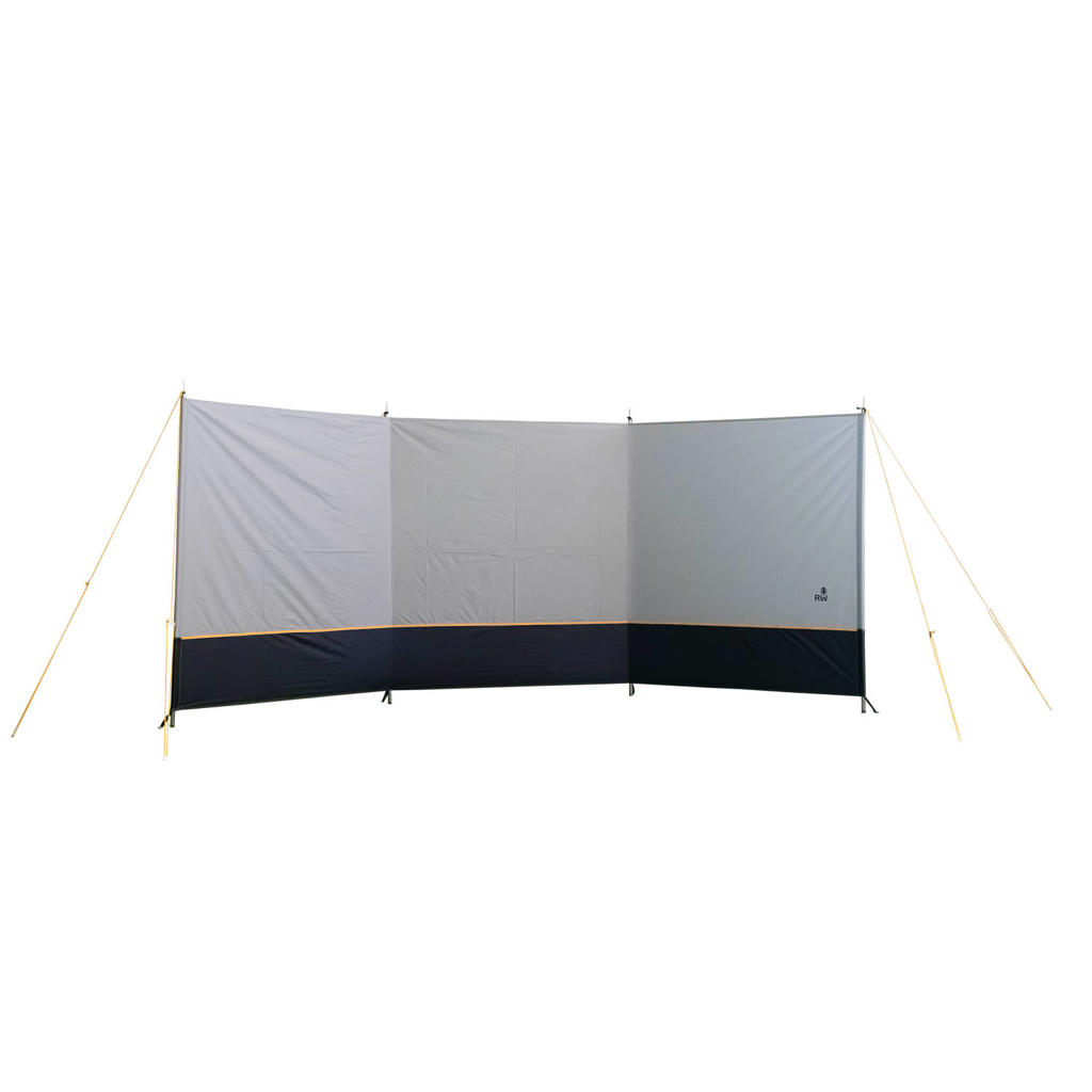 Redwood Redwood Windscherm Polyester - Windschermen