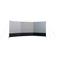 Redwood Redwood Windscherm Polyester - Windschermen