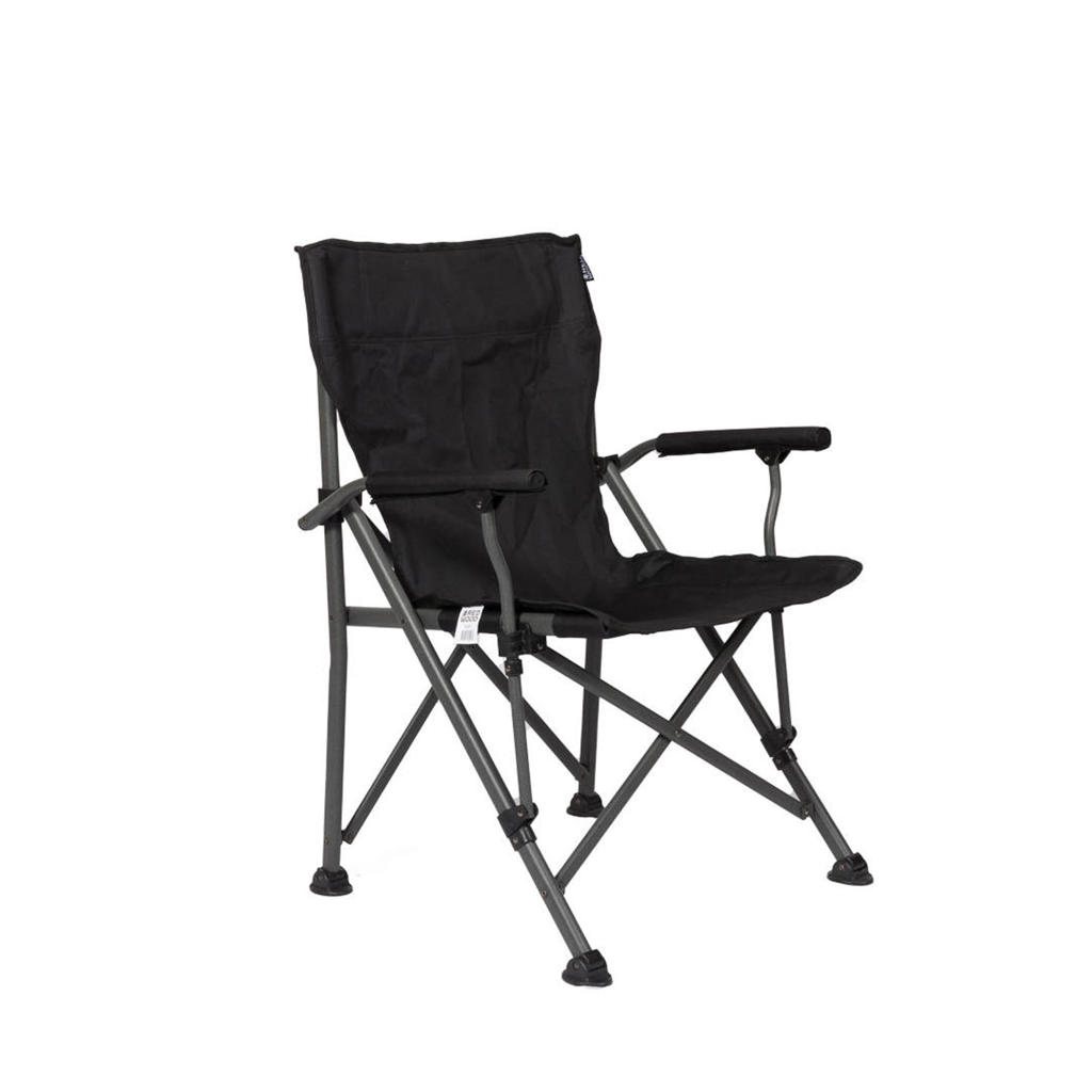 Redwood Redwood Atlas Vouwstoel - Vouwstoelen