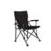 Redwood  Redwood Atlas Vouwstoel - Vouwstoelen