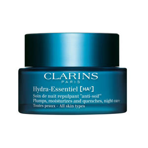 Night Cream - 50 ml