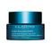 Clarins Hydra-Essentiel Night Cream - 50 ml