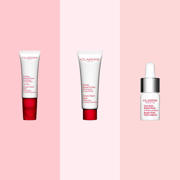 thumbnail: Clarins Beauty Flash Balm - 50 ml