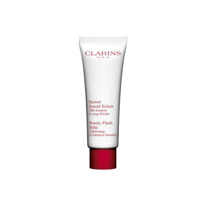 Beauty Flash Balm - 50 ml