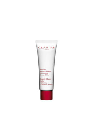 Beauty Flash Balm - 50 ml