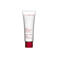 Clarins Beauty Flash Balm - 50 ml