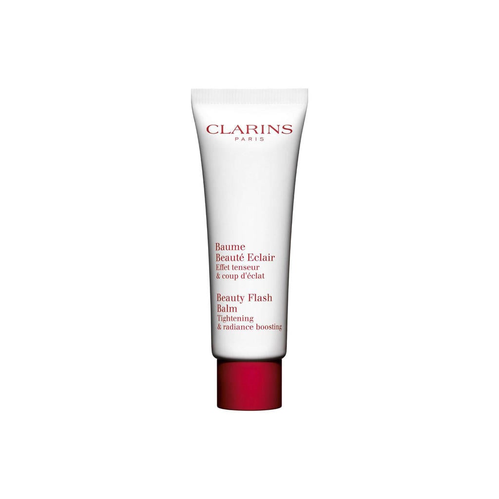 Clarins Beauty Flash Balm - 50 ml