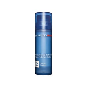 Super Moisture Balm - 50 ml