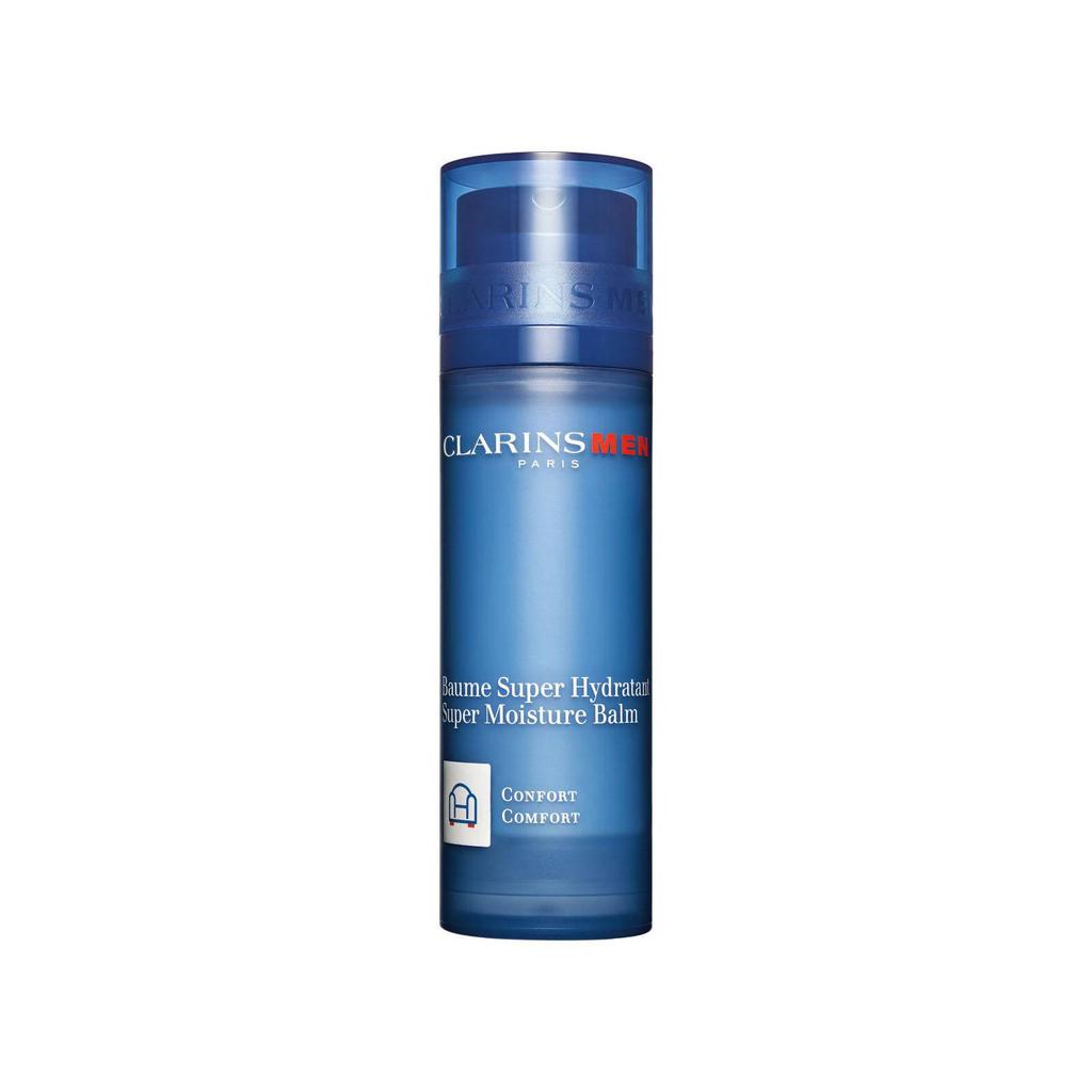 Clarins Men Super Moisture Balm - 50 ml