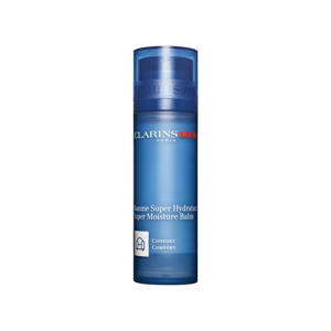 Super Moisture Balm - 50 ml