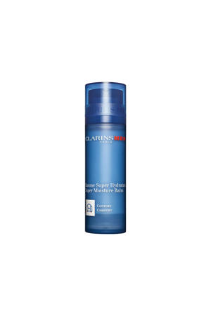 Super Moisture Balm - 50 ml
